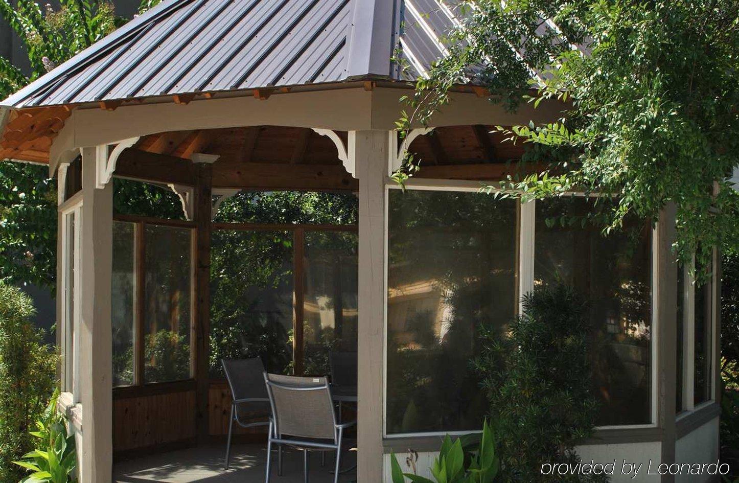 Doubletree By Hilton Fayetteville Zewnętrze zdjęcie