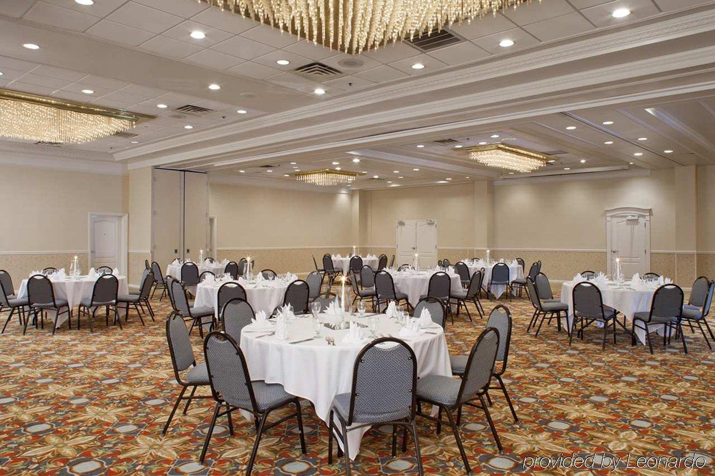 Doubletree By Hilton Fayetteville Zewnętrze zdjęcie
