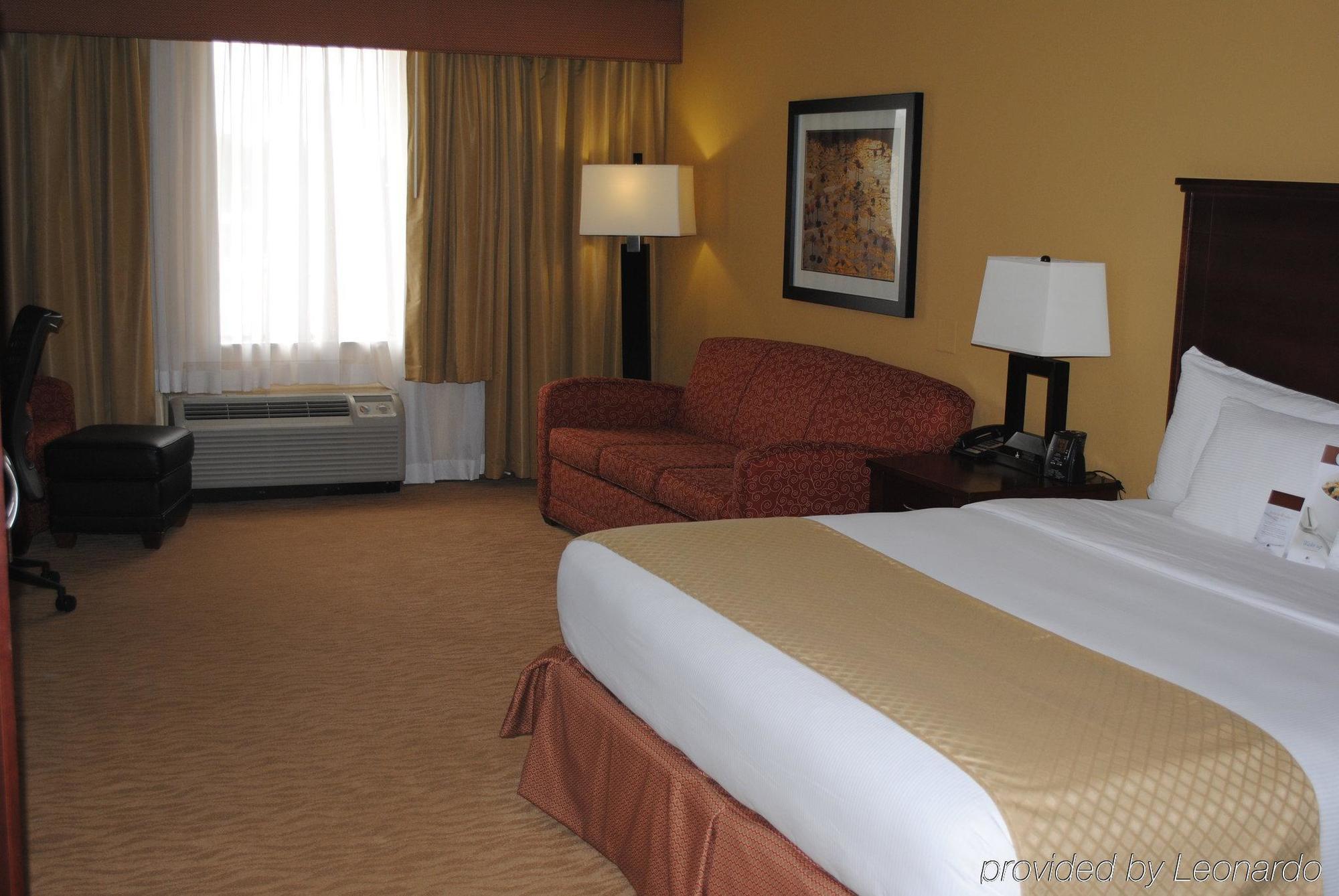 Doubletree By Hilton Fayetteville Zewnętrze zdjęcie