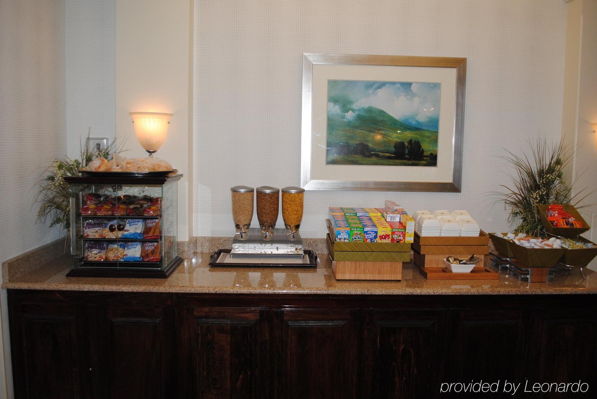 Doubletree By Hilton Fayetteville Zewnętrze zdjęcie