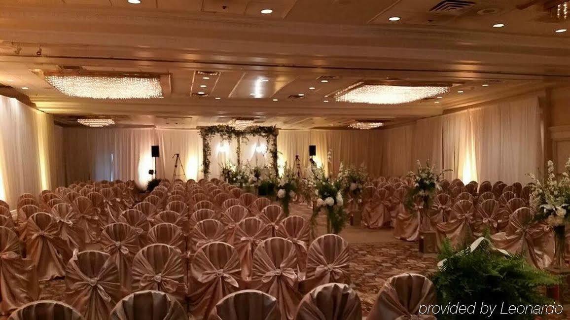 Doubletree By Hilton Fayetteville Zewnętrze zdjęcie