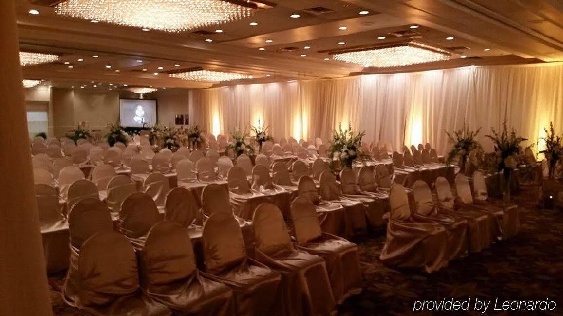 Doubletree By Hilton Fayetteville Zewnętrze zdjęcie